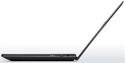 لپ تاپ لنوو Essential G500 i3  4G 500Gb81461thumbnail